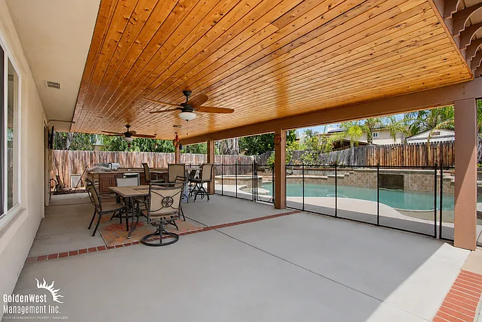 2980 Oakstone Creek Pl — Photo 17
