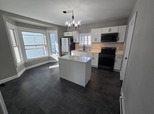 24 School St UNIT B, Lisbon Falls, ME 04252