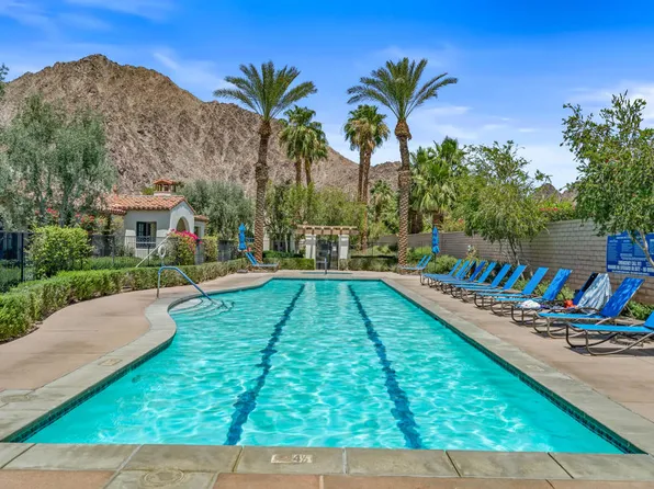 48796 Classic Dr, La Quinta, CA 92253