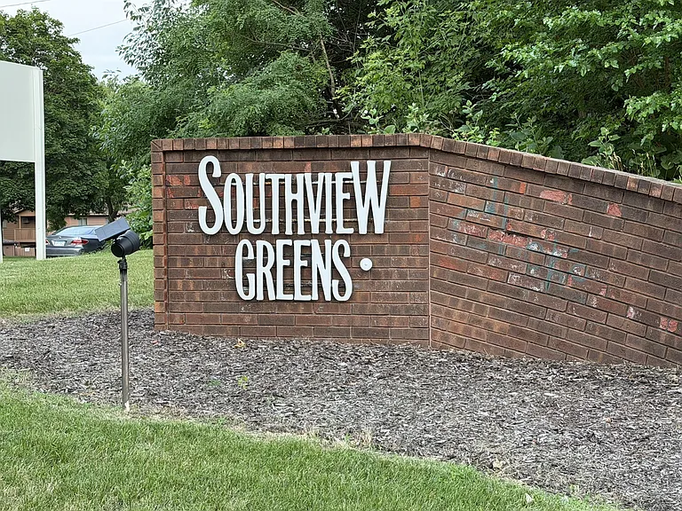 18 southview greens_08062026