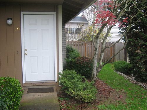 1st image of 5800 NE 34th St APT 20