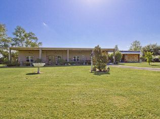 6053 SE 99th Pl, Belleview, FL 34420