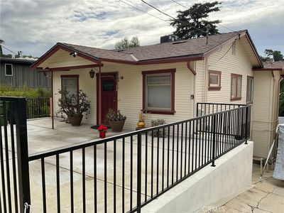 2042 Rome Dr, Los Angeles, CA, 90065