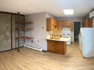 201 Fox St #102, Madawaska, ME 04756