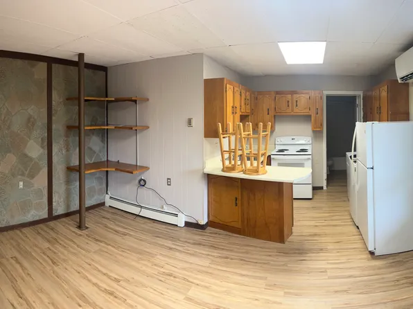201 Fox St, Madawaska, ME