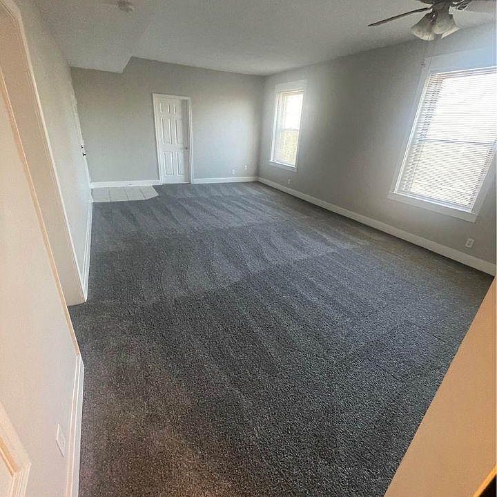 The Vue - 321 E 7th St Davenport IA | Zillow