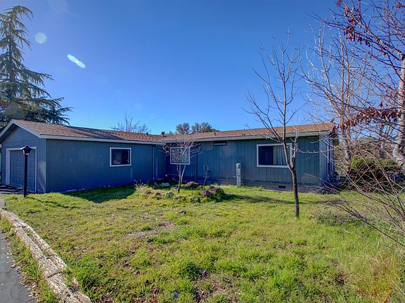 2nd image of 22537 Prospect Hts