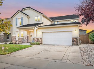 2288 Ridgemere Cir, Roseville, CA 95747