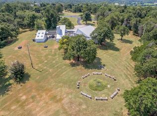 7400 Aurelia Rd, Oklahoma City, OK 73121