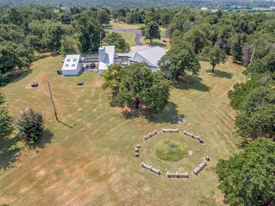 7400 Aurelia Rd, Oklahoma City, OK, 73121