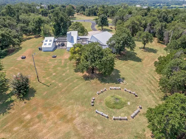 7400 Aurelia Rd, Oklahoma City, OK 73121