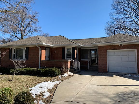 2nd image of 15 Walker Dr