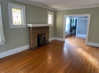 609 Colfax Ave, Scranton, PA 18510