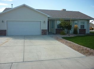 397 Sorrel St, Grand Junction, CO 81501