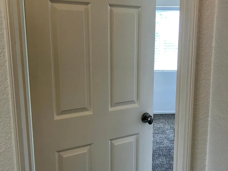 1321 Sapphire Ave — Photo 20