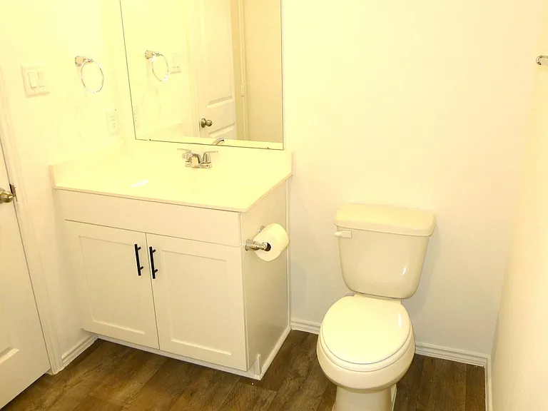3063 Liams Tower Ln — Photo 25