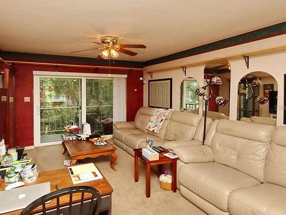 5th image of 4607 W Fig St Unit 305
