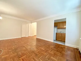 Rented by Mae Equities