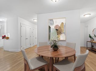 120 E 89th St #2AB, New York, NY 10128