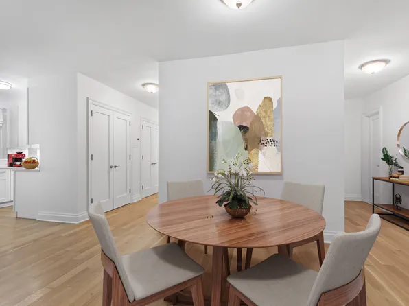 120 East 89th Street image 1 of 19