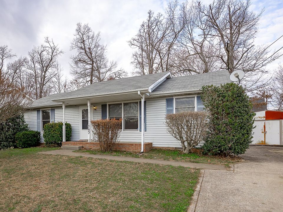 1st image of 363 Donna Dr