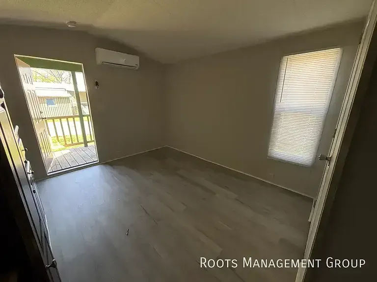 3017 Juca Ln #3017JUL — Photo 8