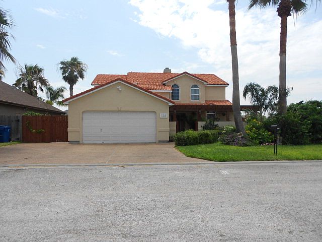 1st image of 116 Bluefish Ct
