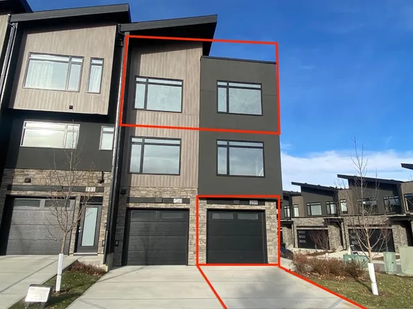 259 S Royal Elm Rd NW, Calgary, AB T3G 5V6