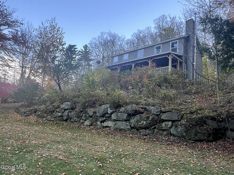 2nd image of 935 Babcock Lake Road