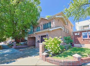 70-13 Caldwell Avenue, Maspeth, NY 11378