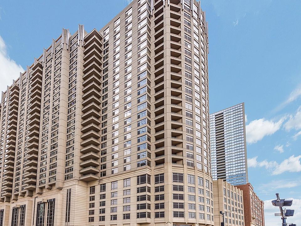 1st image of 530 N Lake Shore Dr APT 1502