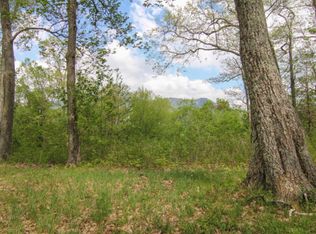 207 Dam Trl, Linville, NC 28646