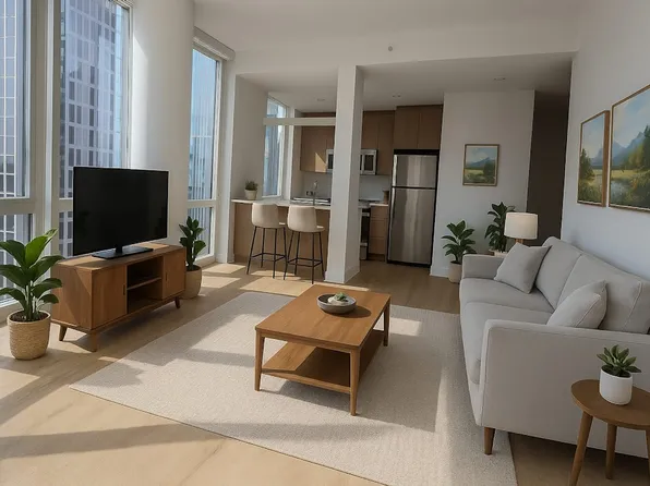 86 Fleet Place image 2 of 16