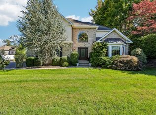 22 Mount Airy Rd, Bernardsville Boro, NJ 07924