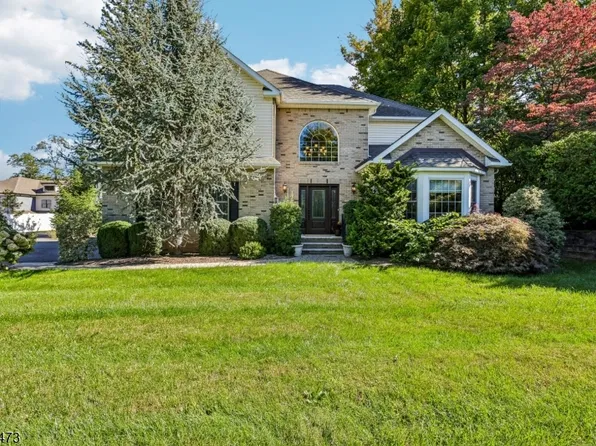 22 Mount Airy Rd, Bernardsville Boro, NJ 07924