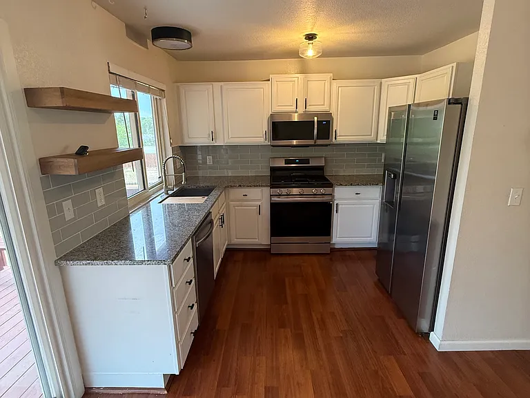 6637 Ingalls Ct — Photo 6