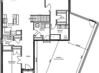 176 Holloway Trl, Middlesex Centre, ON N0M2A0