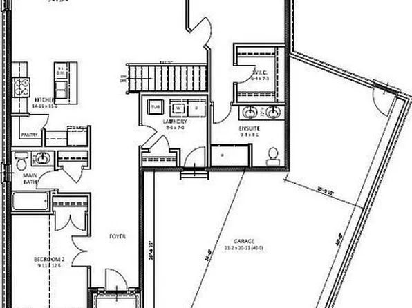 176 Holloway Trl, Middlesex Centre, ON N0M 2A0