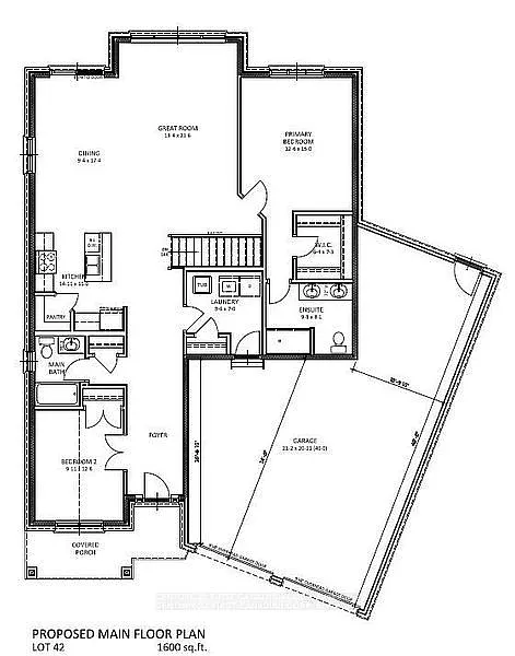 176 Holloway Trl photo 1