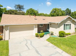 221 W Norwich Dr, Stockton, CA