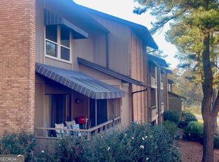 6500 Standing Boy Rd APT 17, Columbus, GA 31904