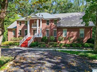 341 Carter Rd, Madison, AL 35758