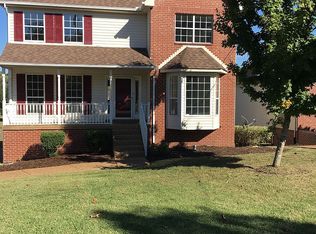 2205 Bryce Cv, Nashville, TN 37211