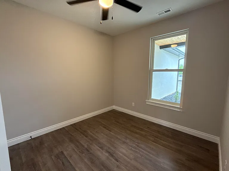 5205 Whisper Dr — Photo 14