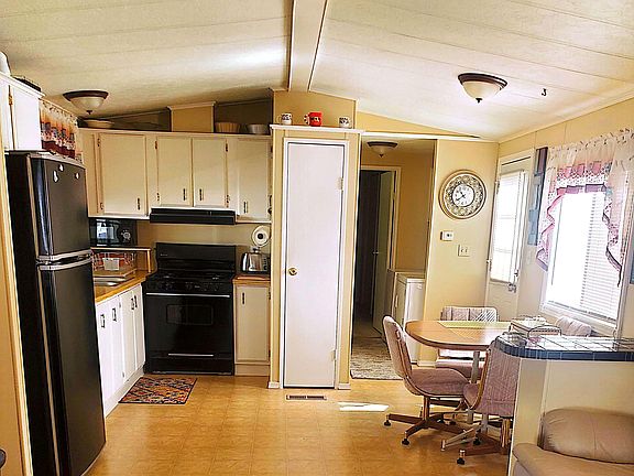 3rd image of 7807 E MAIN Street #B-25