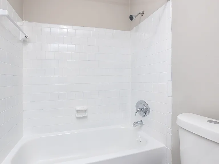 Cielo @ 325 Apartments — Photo 24