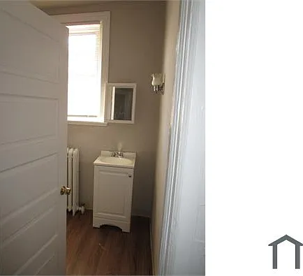 5358 Woodland Ave #2 — Photo 5