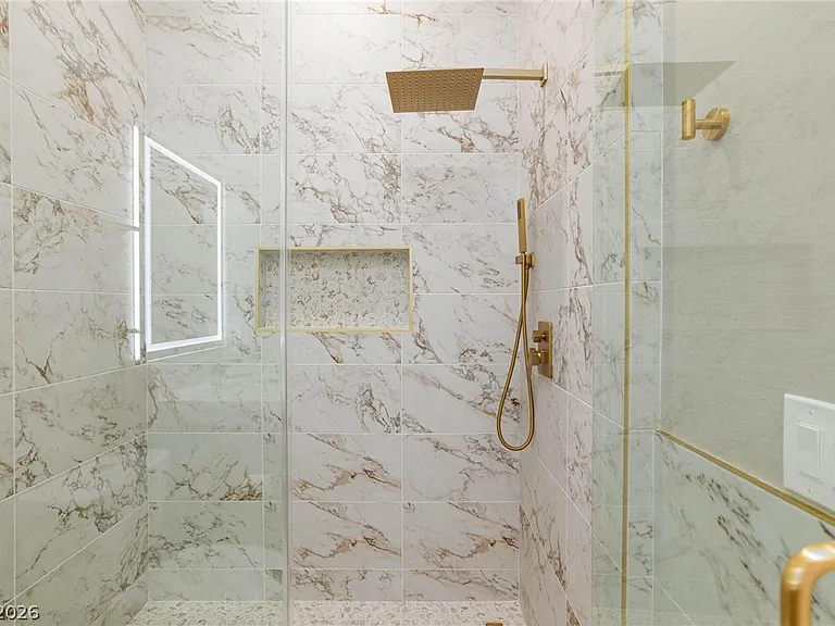 6525 Ponderosa Way — Photo 41