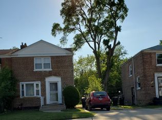 9754 S Hoxie Ave, Chicago, IL