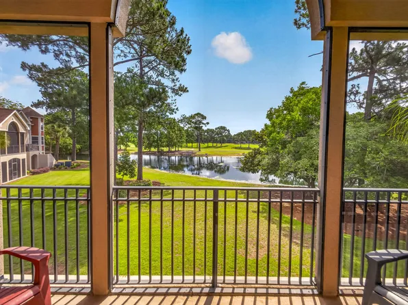 8547 Turnberry Ct #8547, Miramar Beach, FL 32550